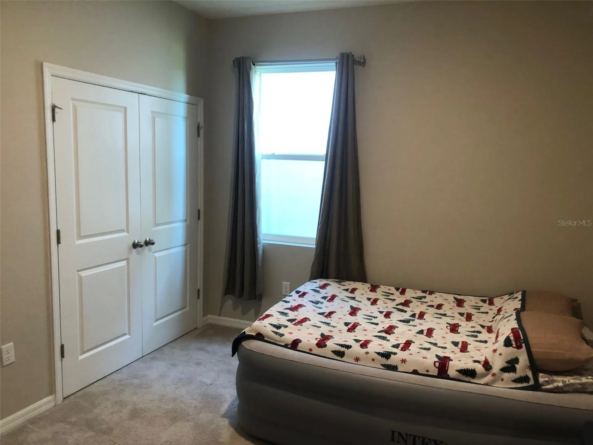 16634 Mooner Plank Circle Wimauma FL 33598