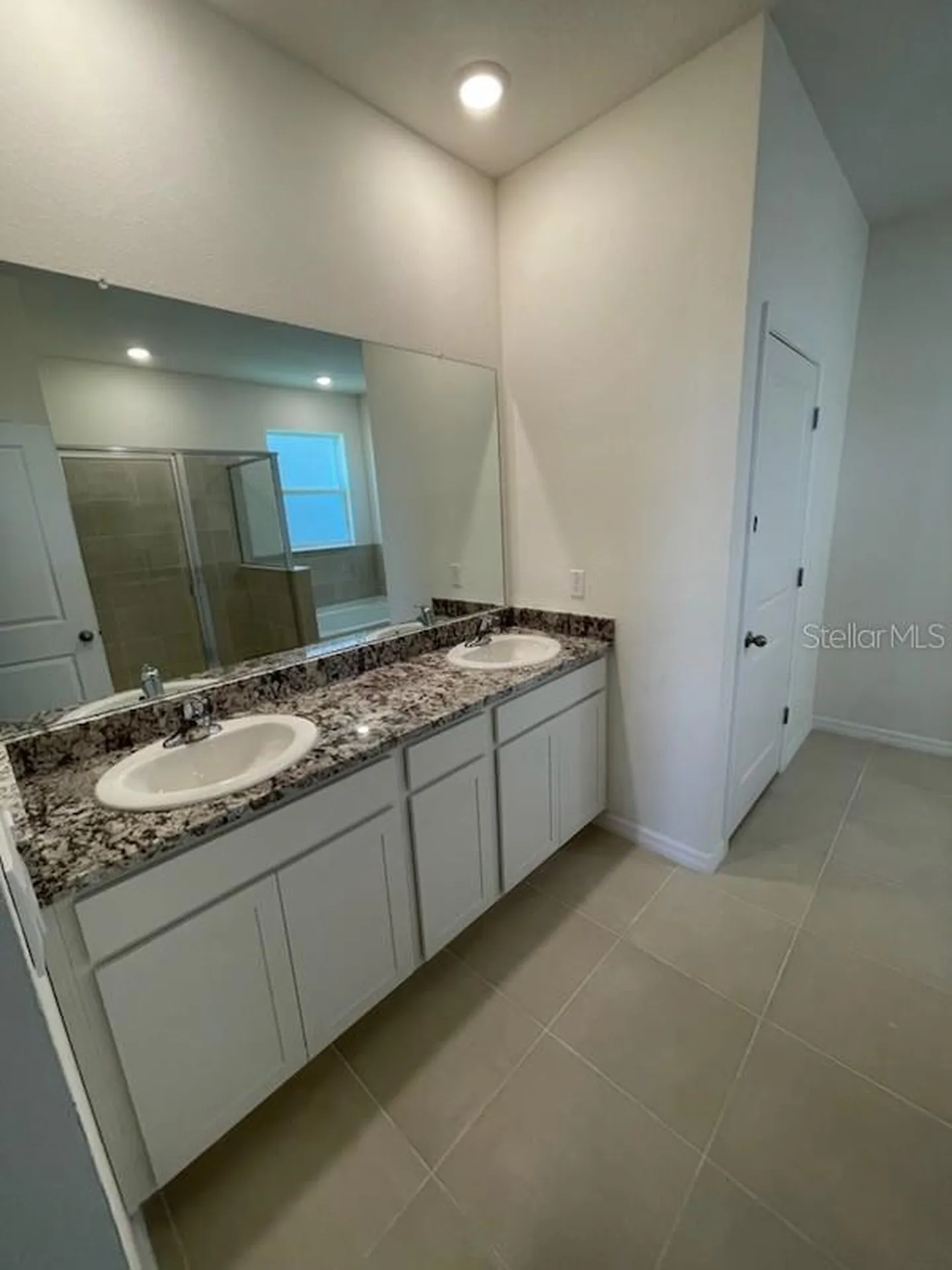 16634 Mooner Plank Circle Wimauma FL 33598
