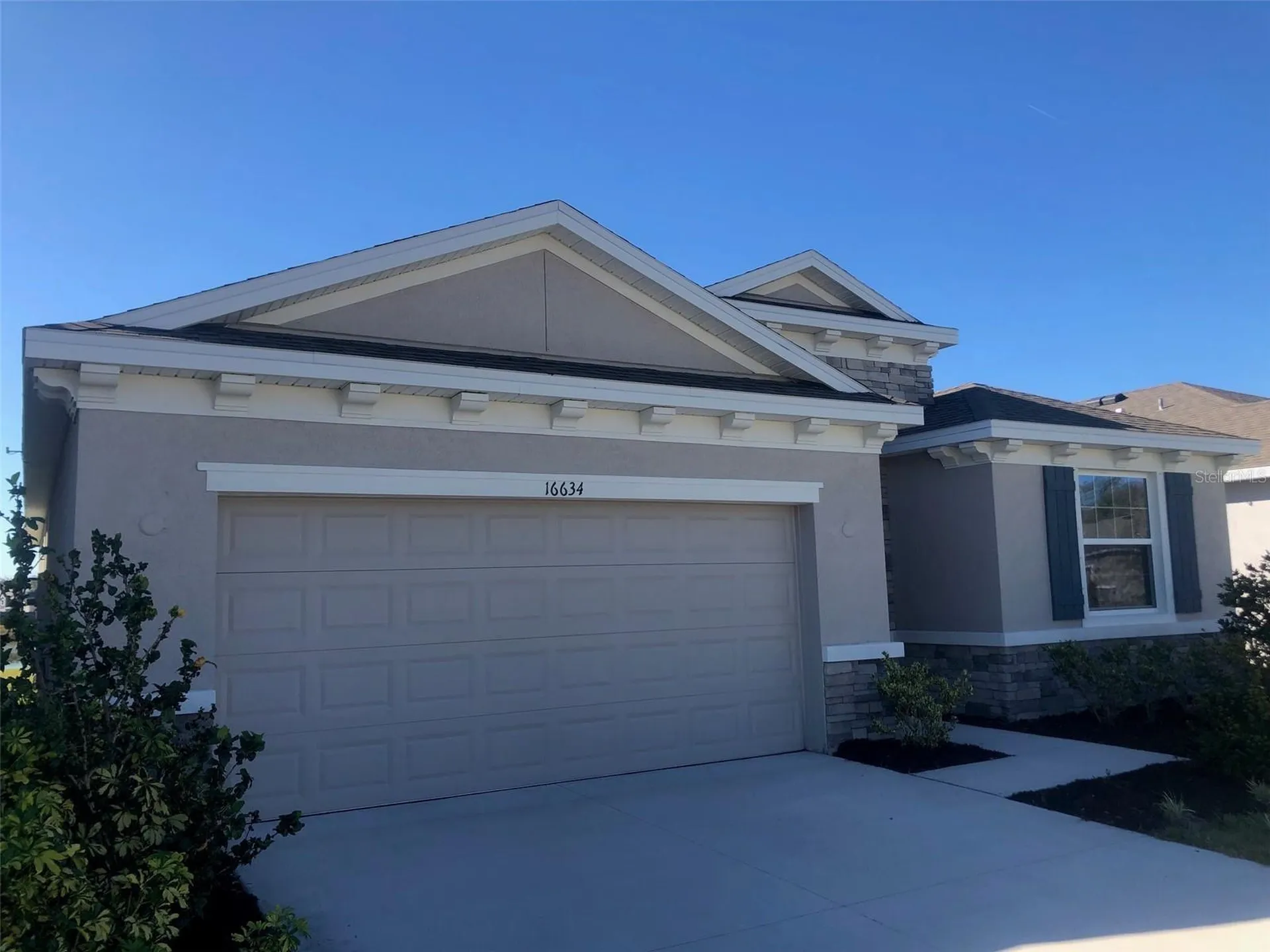 16634 Mooner Plank Circle Wimauma FL 33598