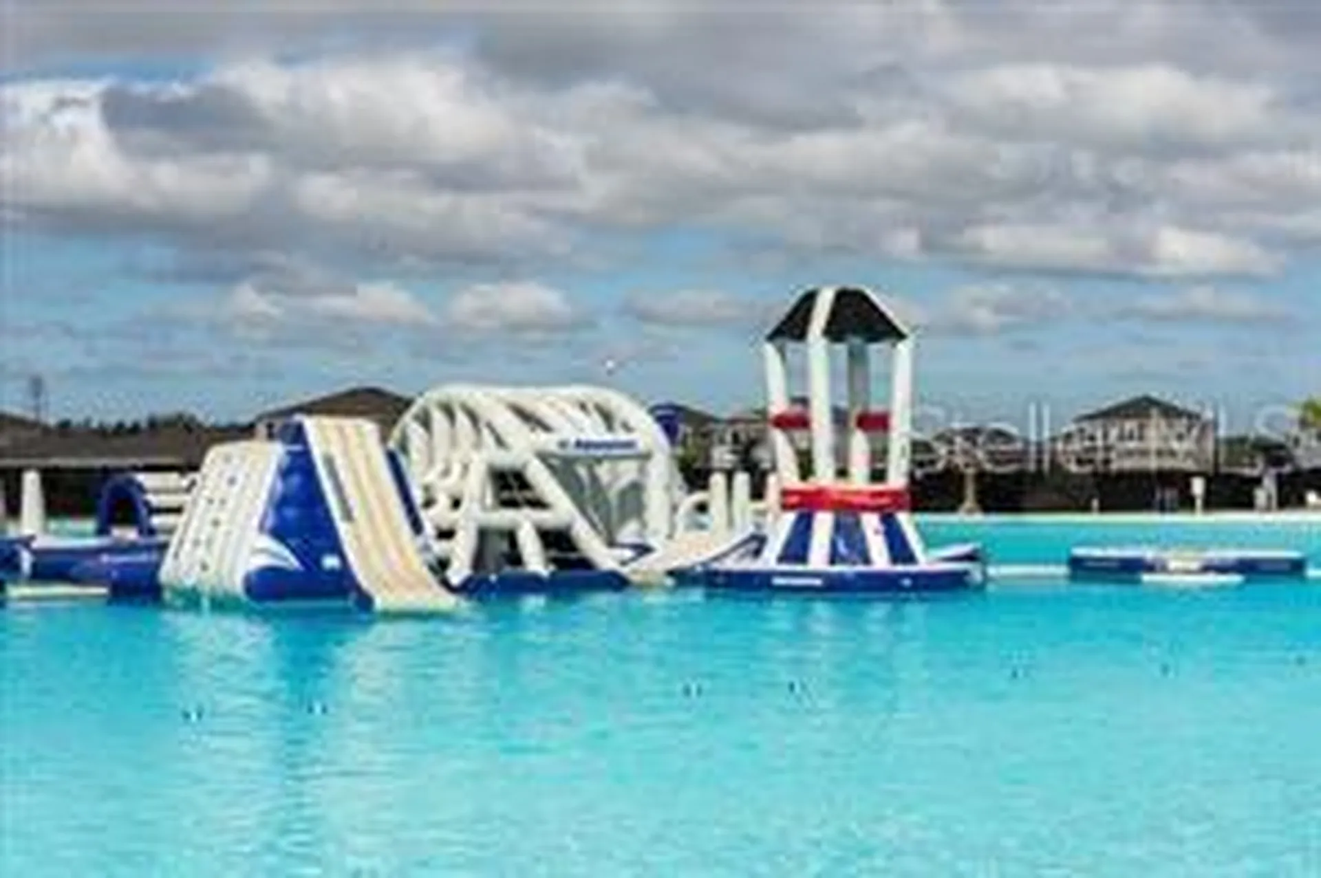 16634 Mooner Plank Circle Wimauma FL 33598