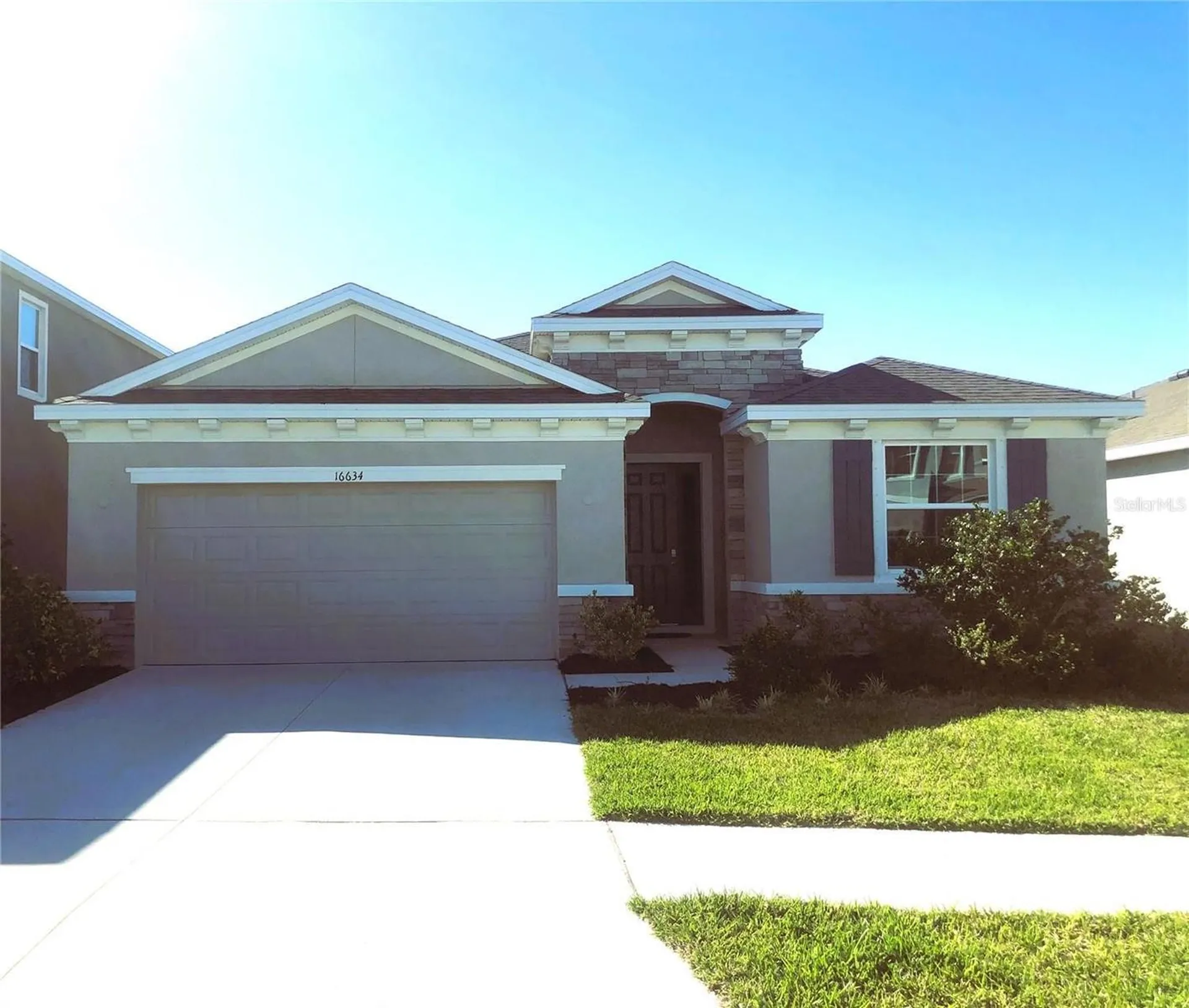 16634 Mooner Plank Circle Wimauma FL 33598