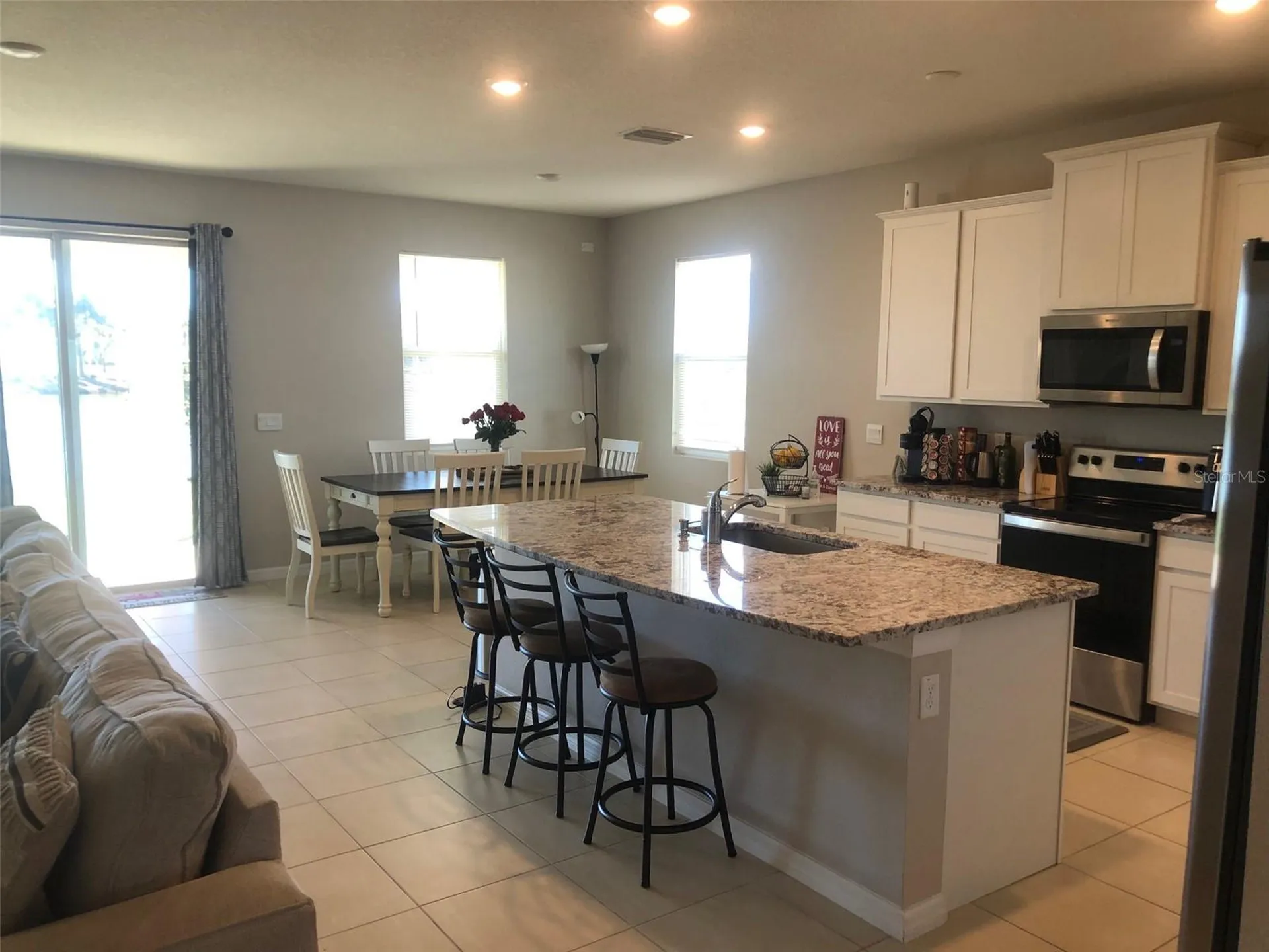 16634 Mooner Plank Circle Wimauma FL 33598