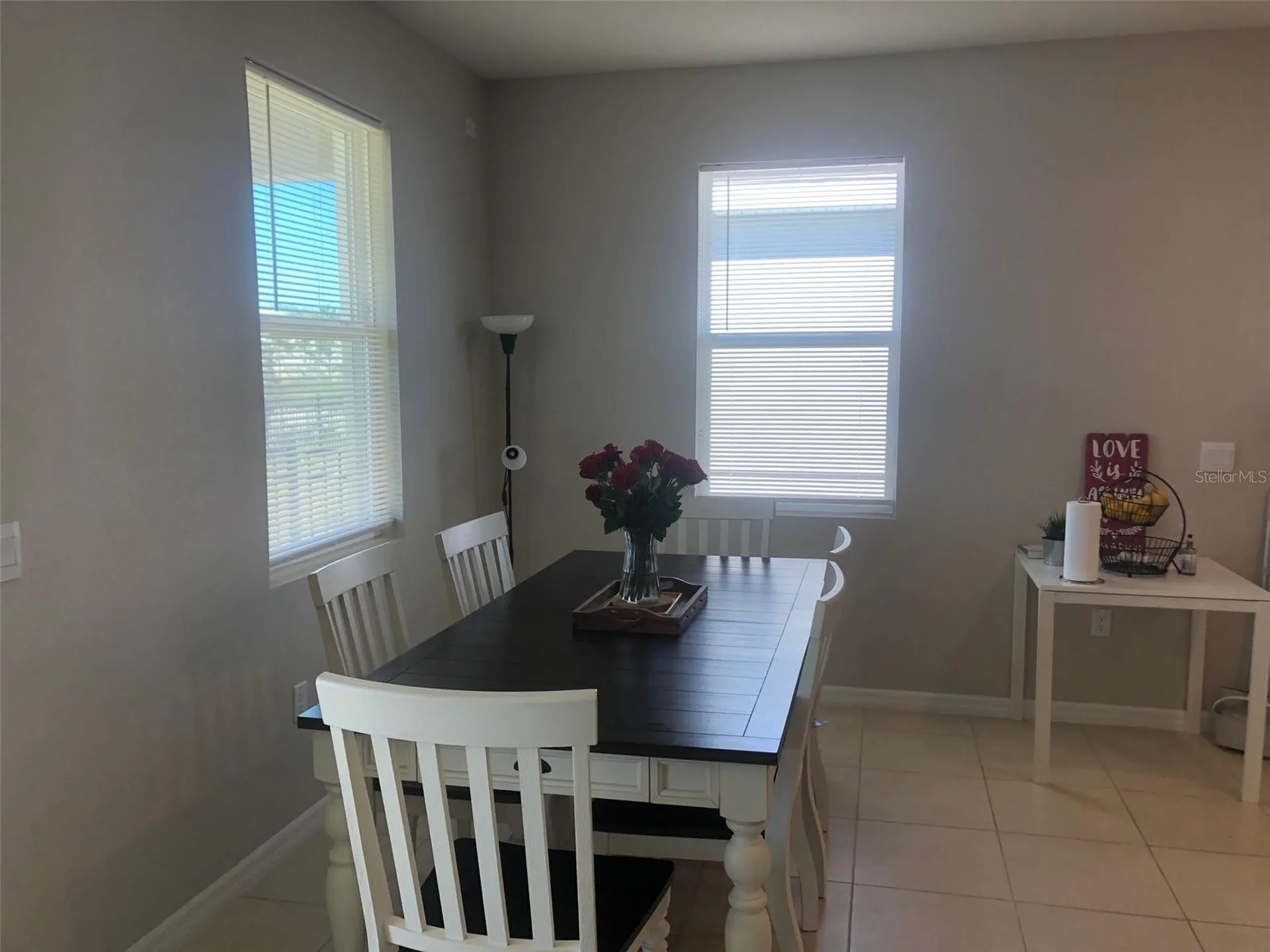 16634 Mooner Plank Circle Wimauma FL 33598