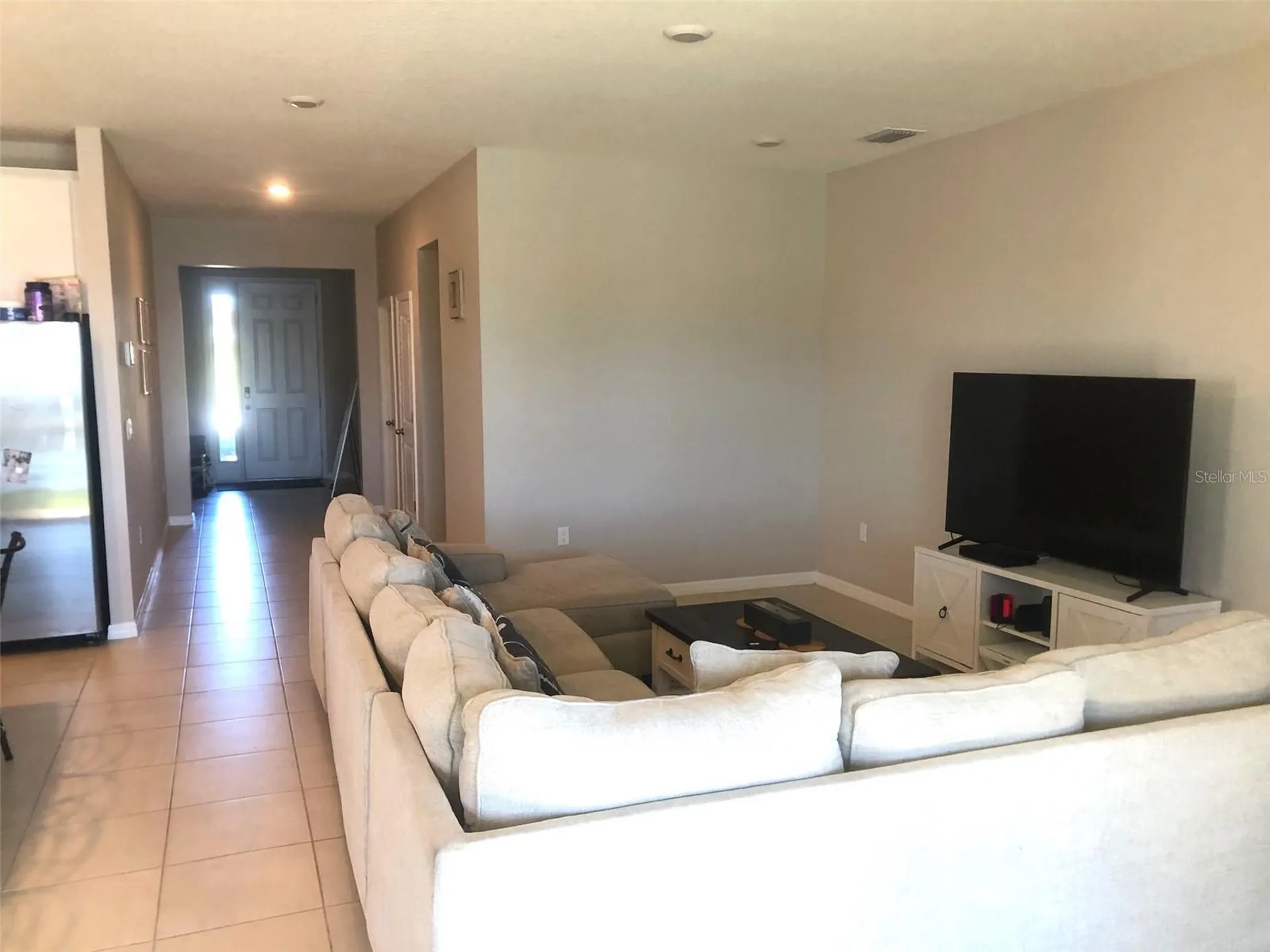 16634 Mooner Plank Circle Wimauma FL 33598