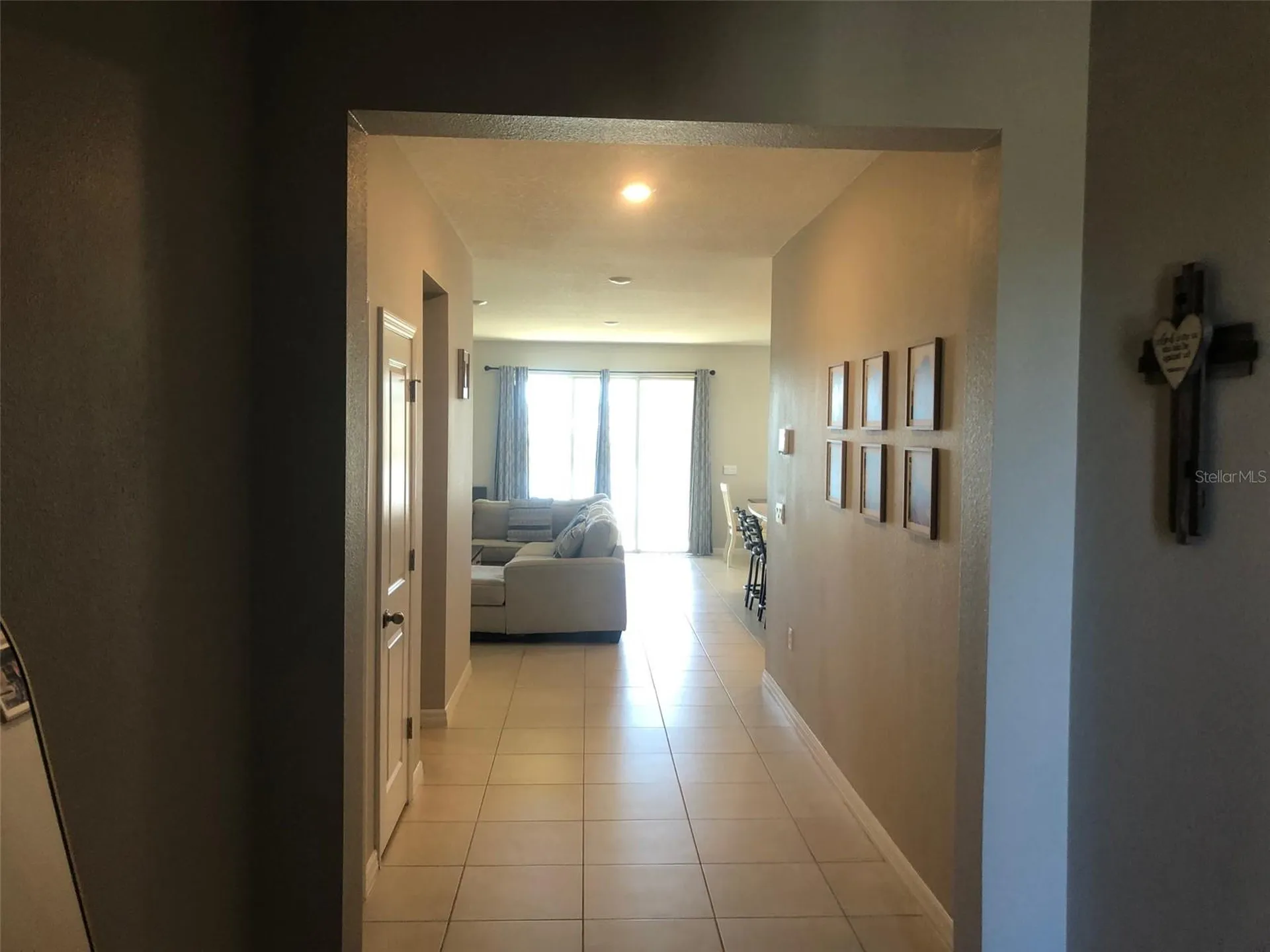 16634 Mooner Plank Circle Wimauma FL 33598