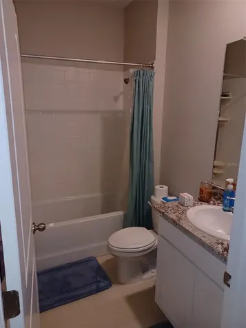 16634 Mooner Plank Circle Wimauma FL 33598