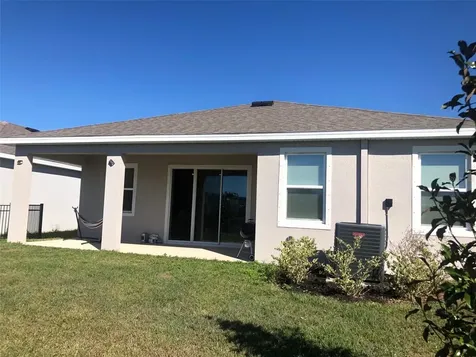 16634 Mooner Plank Circle Wimauma FL 33598