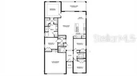 16634 Mooner Plank Circle Wimauma FL 33598