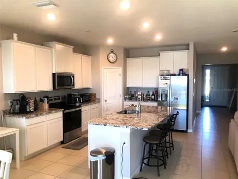 16634 Mooner Plank Circle Wimauma FL 33598