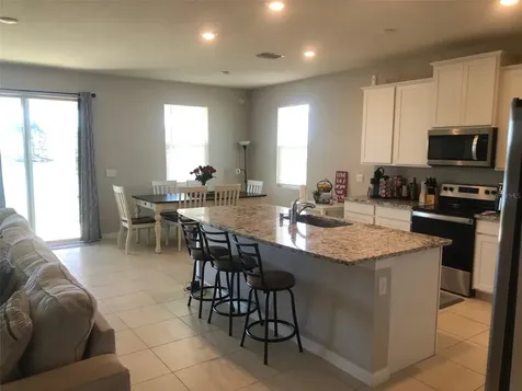 16634 Mooner Plank Circle Wimauma FL 33598