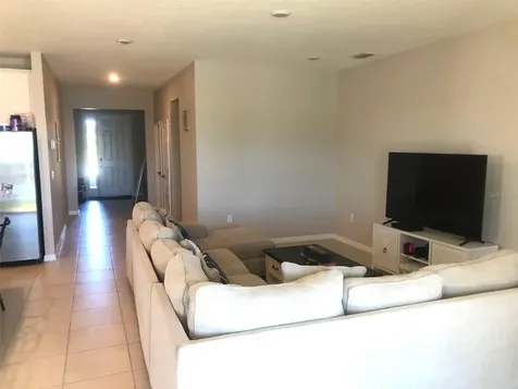 16634 Mooner Plank Circle Wimauma FL 33598