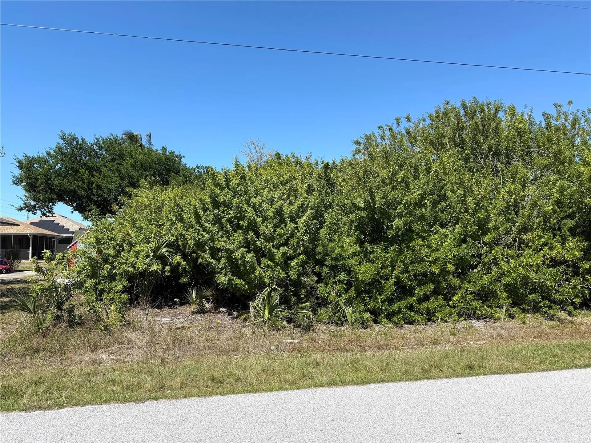 9180 Spring Circle Port Charlotte FL 33981