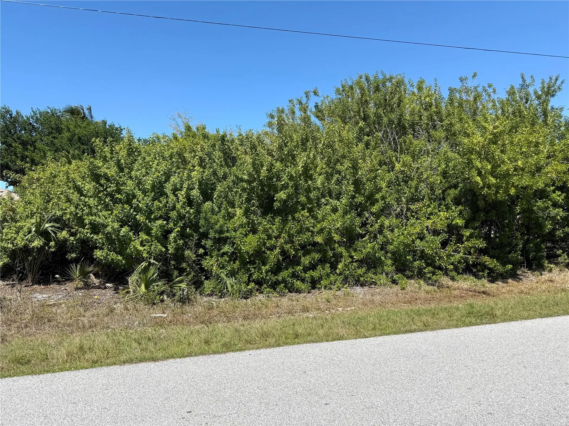 9180 Spring Circle Port Charlotte FL 33981