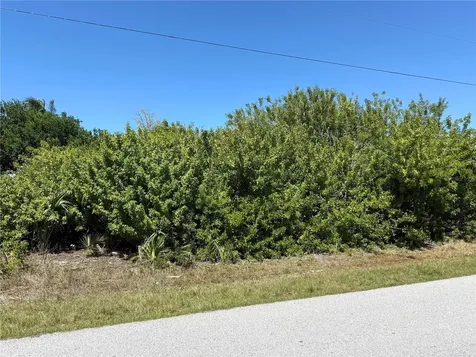 9180 Spring Circle Port Charlotte FL 33981