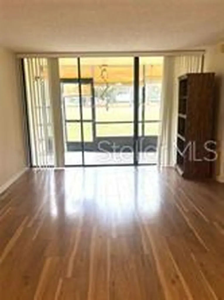 800 Cove Cay Drive Clearwater FL 33760