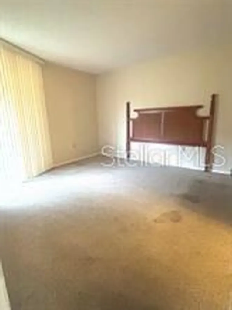 800 Cove Cay Drive Clearwater FL 33760