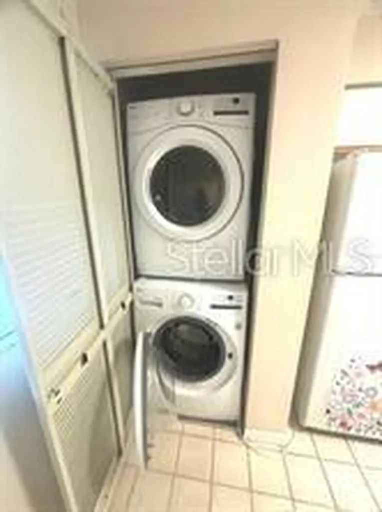 800 Cove Cay Drive Clearwater FL 33760