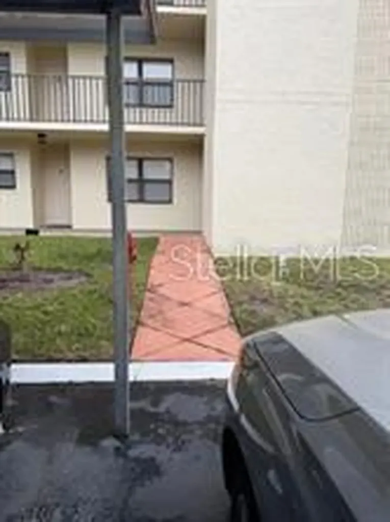 800 Cove Cay Drive Clearwater FL 33760