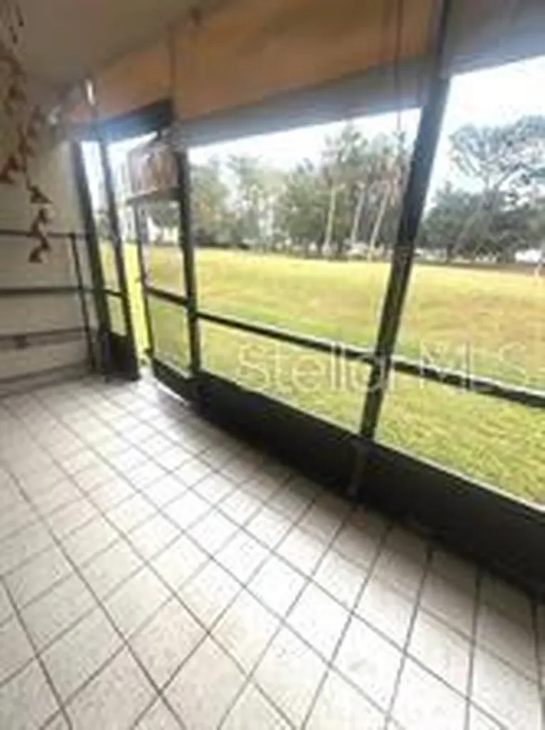 800 Cove Cay Drive Clearwater FL 33760