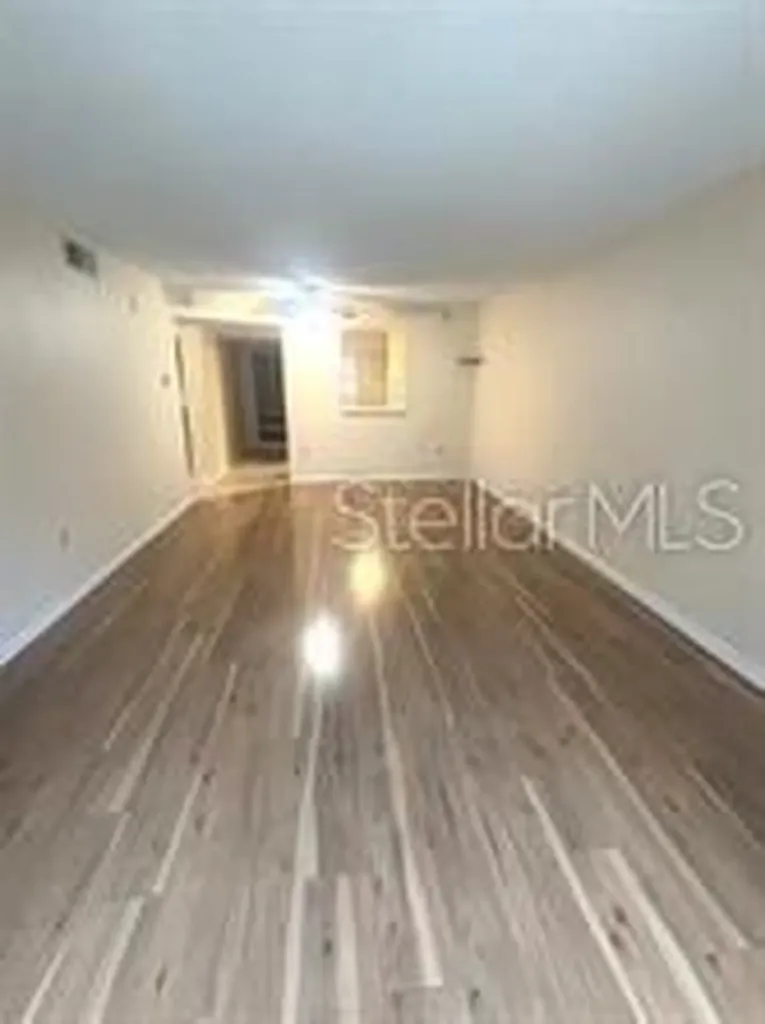 800 Cove Cay Drive Clearwater FL 33760