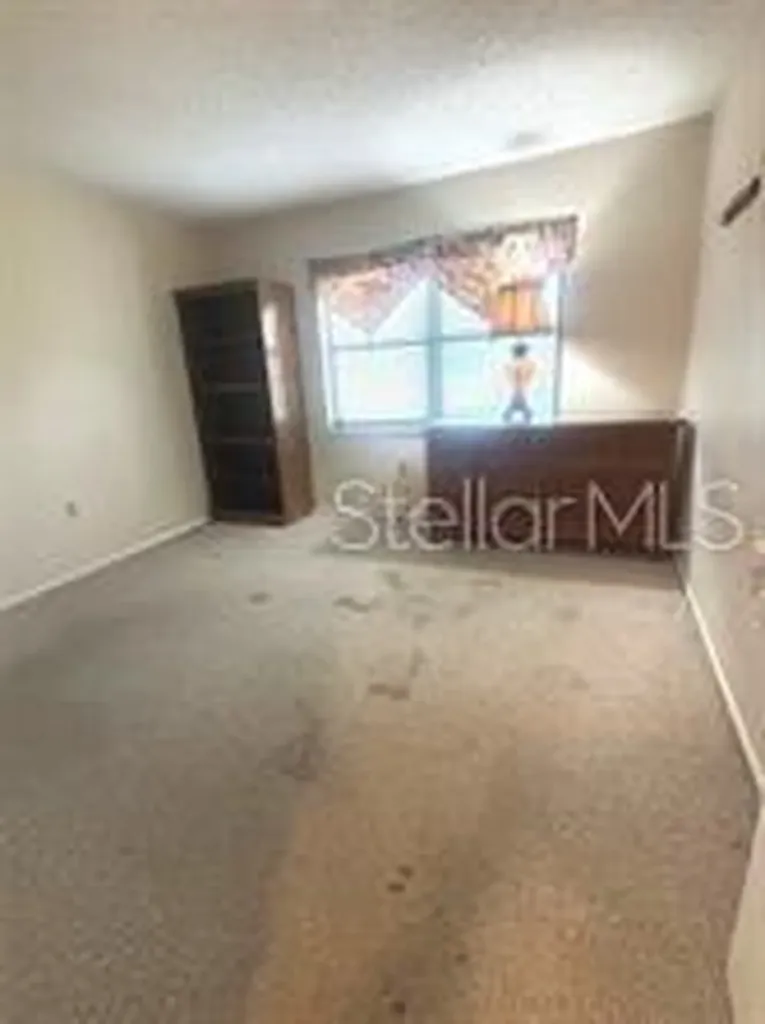 800 Cove Cay Drive Clearwater FL 33760