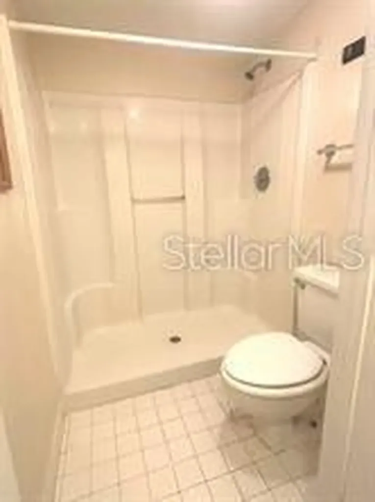 800 Cove Cay Drive Clearwater FL 33760