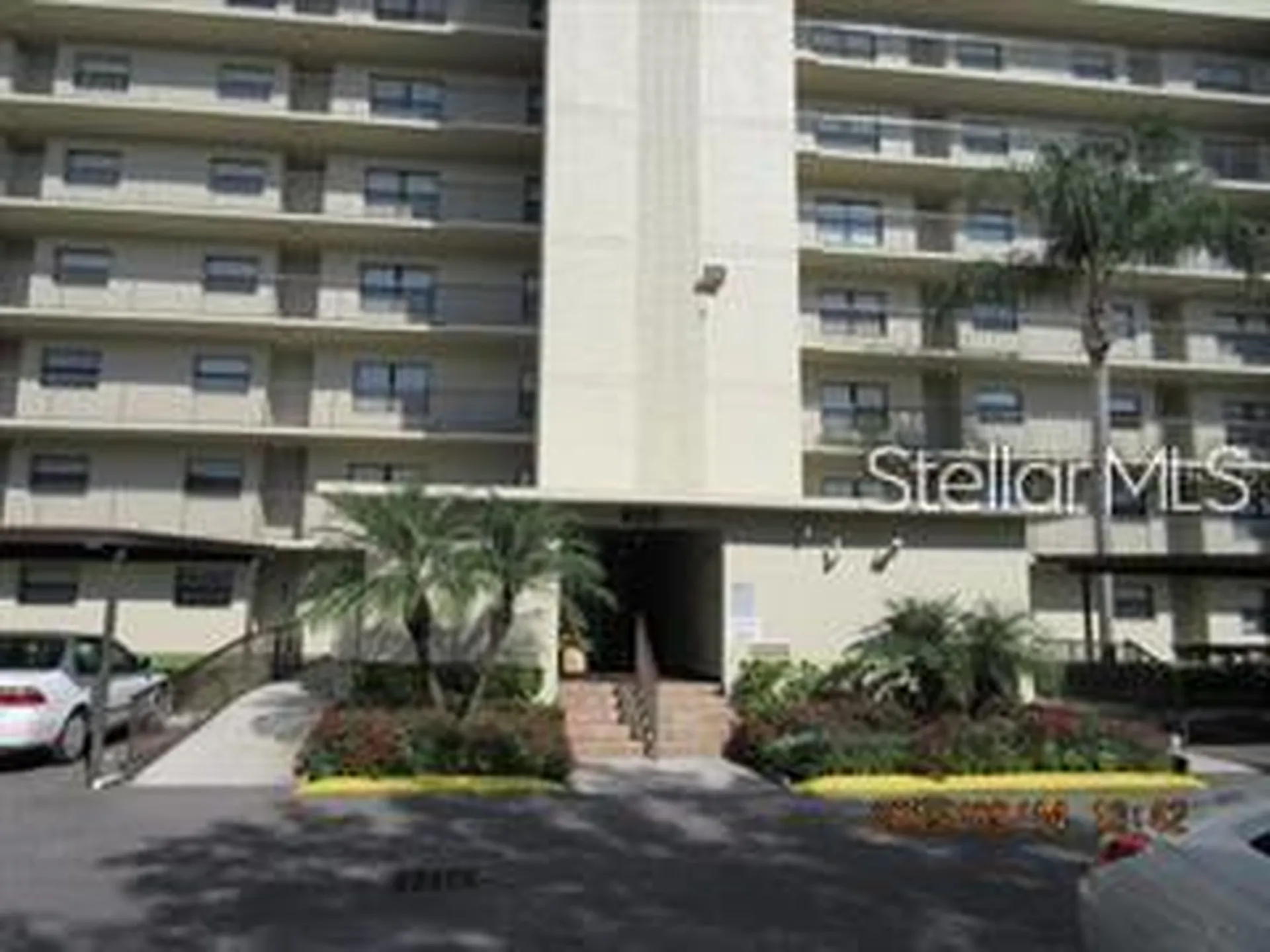 800 Cove Cay Drive Clearwater FL 33760