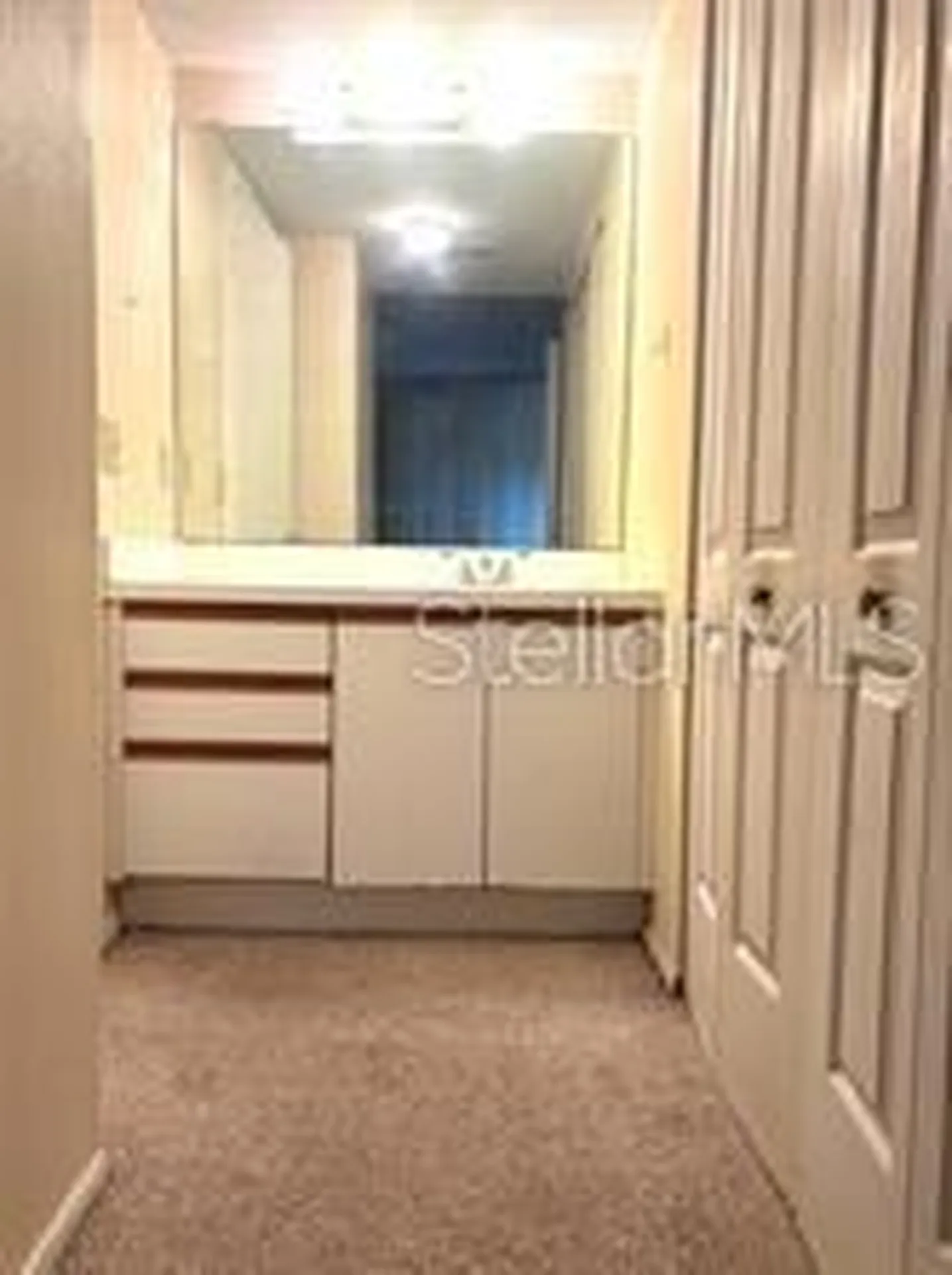 800 Cove Cay Drive Clearwater FL 33760