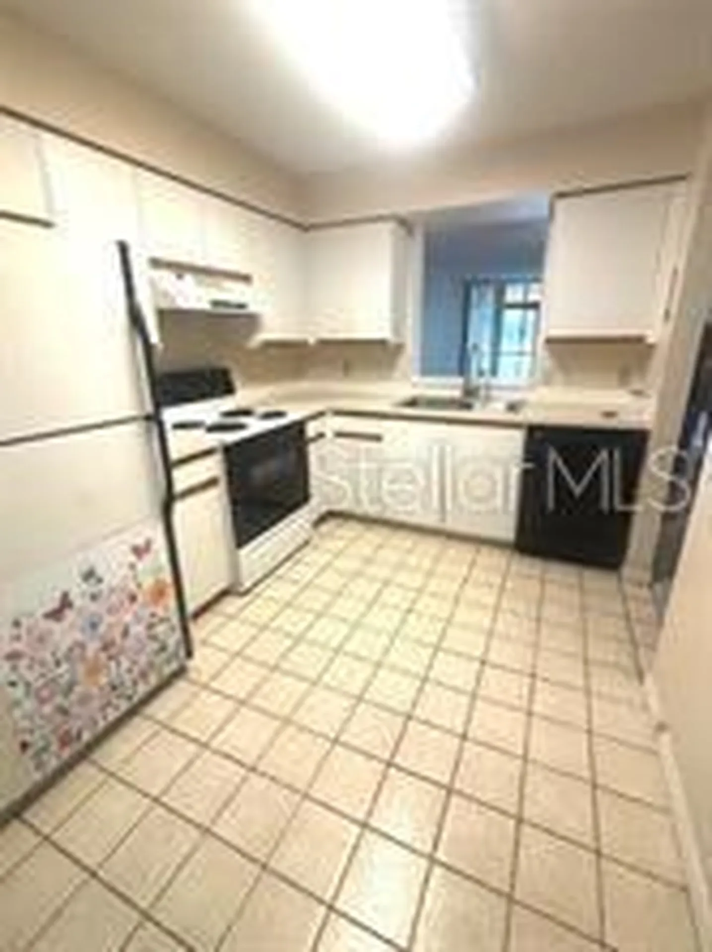 800 Cove Cay Drive Clearwater FL 33760