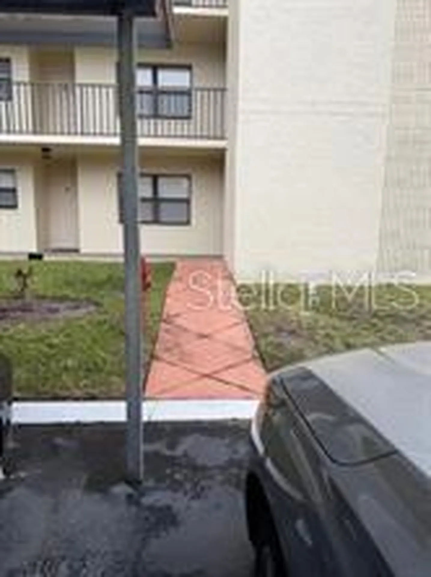 800 Cove Cay Drive Clearwater FL 33760