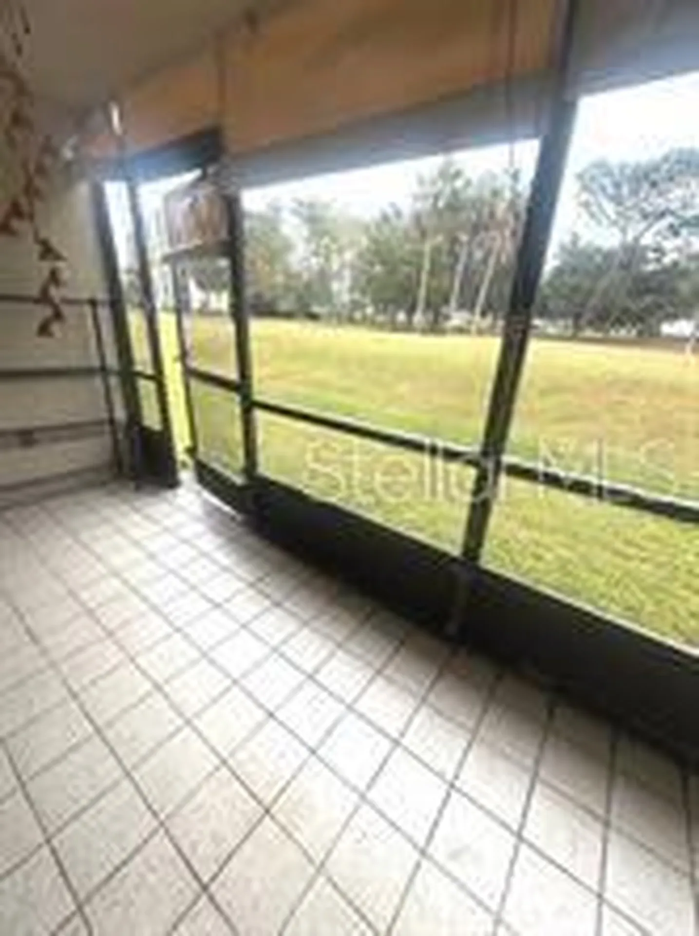 800 Cove Cay Drive Clearwater FL 33760