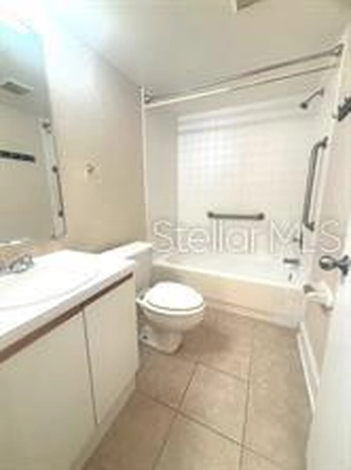 800 Cove Cay Drive Clearwater FL 33760