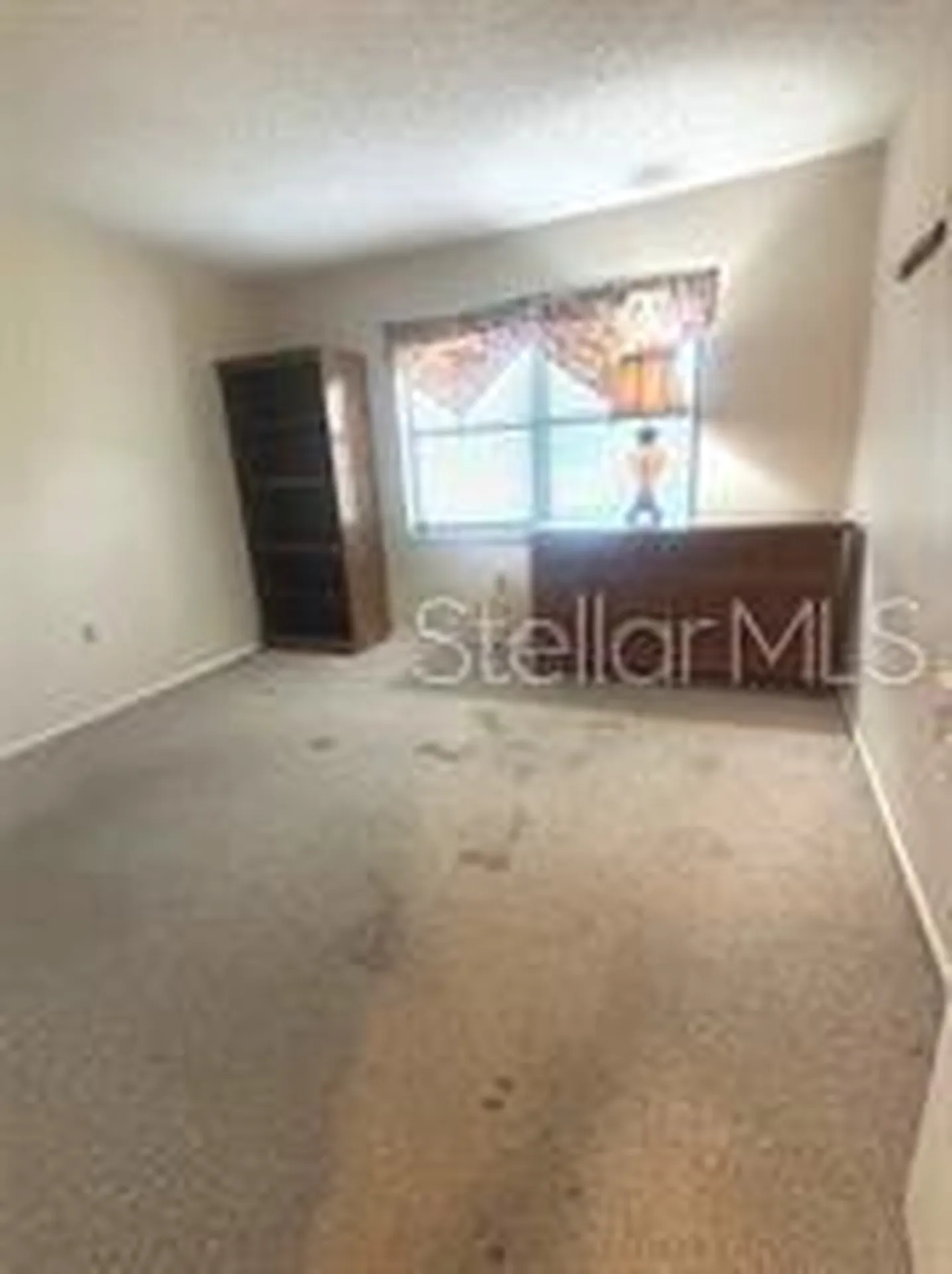 800 Cove Cay Drive Clearwater FL 33760