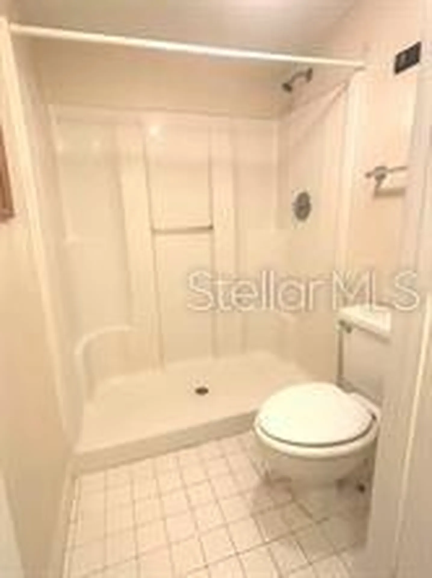 800 Cove Cay Drive Clearwater FL 33760