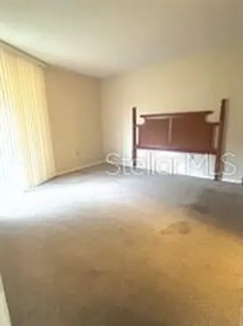 800 Cove Cay Drive Clearwater FL 33760