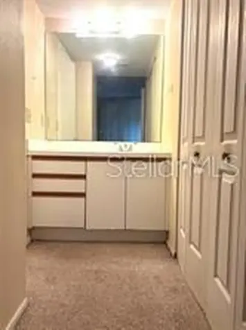 800 Cove Cay Drive Clearwater FL 33760