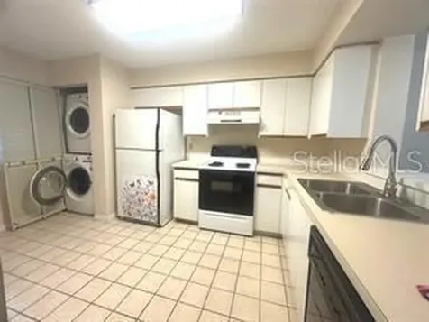 800 Cove Cay Drive Clearwater FL 33760