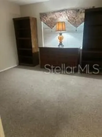 800 Cove Cay Drive Clearwater FL 33760