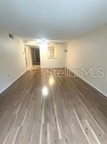 800 Cove Cay Drive Clearwater FL 33760