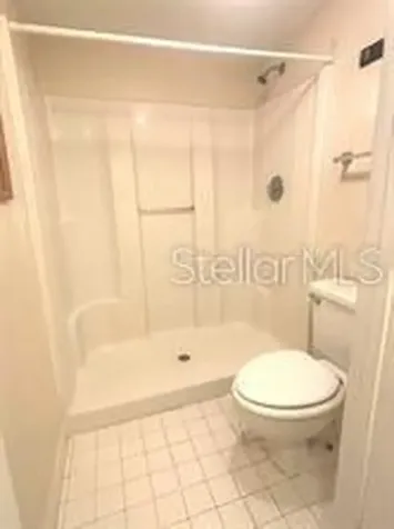 800 Cove Cay Drive Clearwater FL 33760