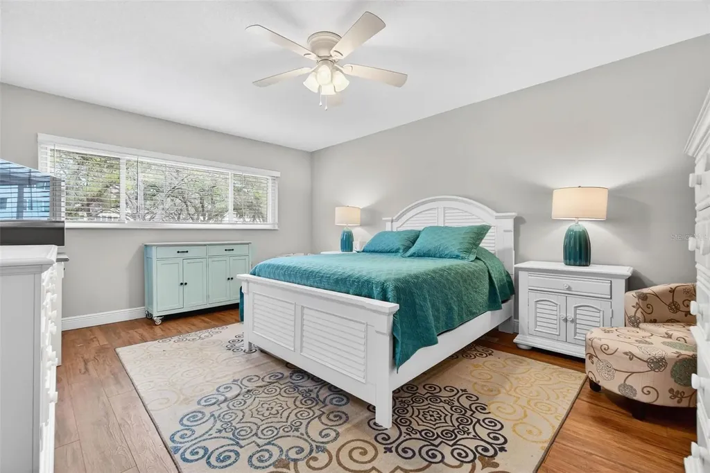 2254 Norwegian Drive Clearwater FL 33763