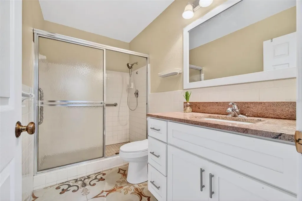 2254 Norwegian Drive Clearwater FL 33763