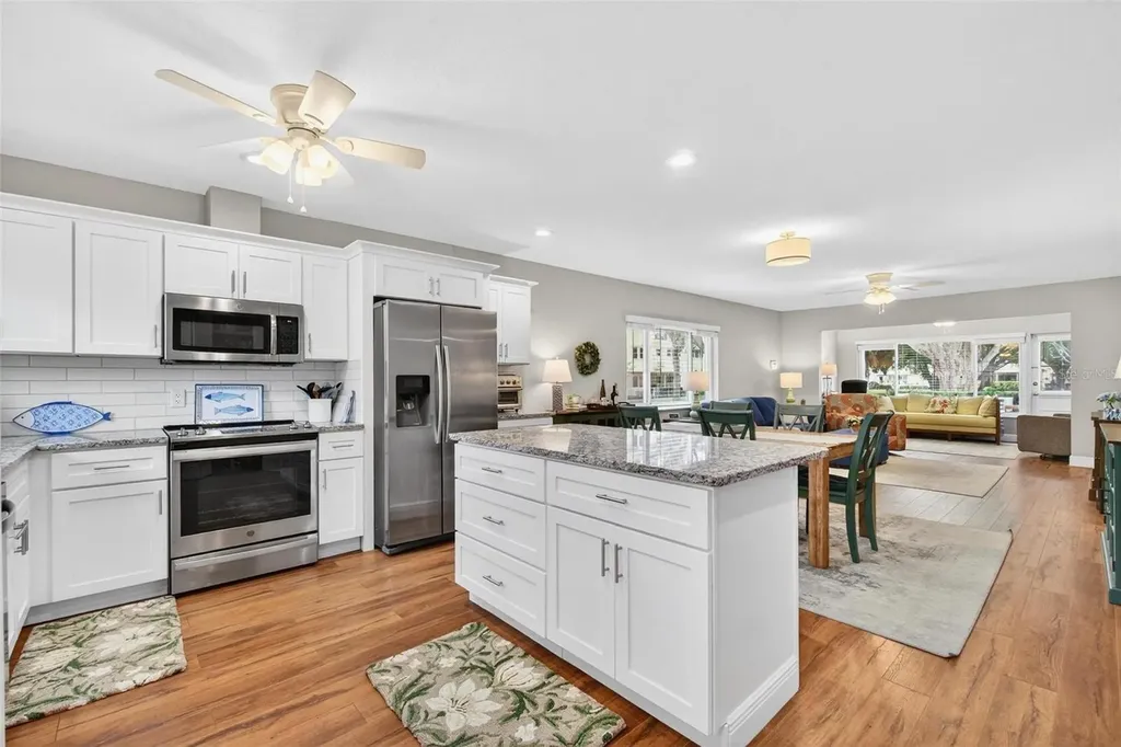 2254 Norwegian Drive Clearwater FL 33763