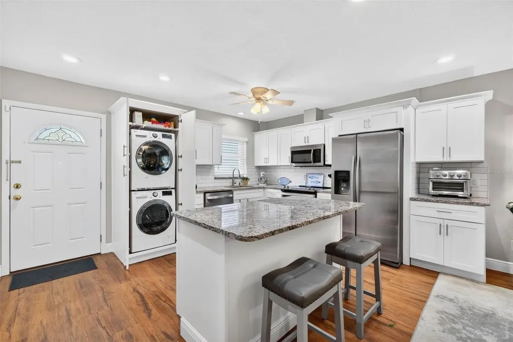 2254 Norwegian Drive Clearwater FL 33763