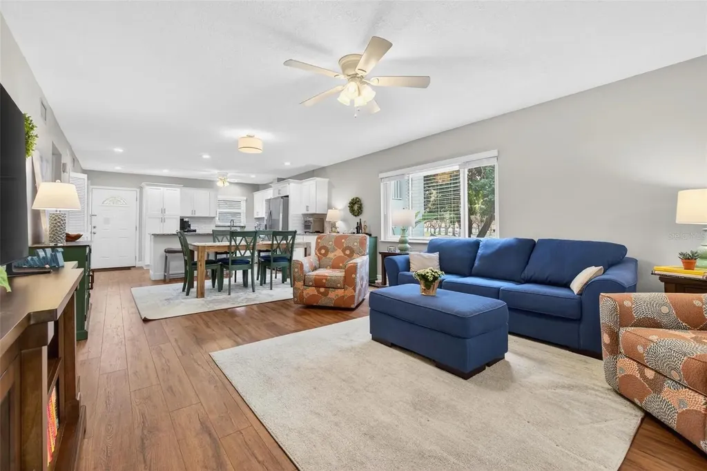 2254 Norwegian Drive Clearwater FL 33763