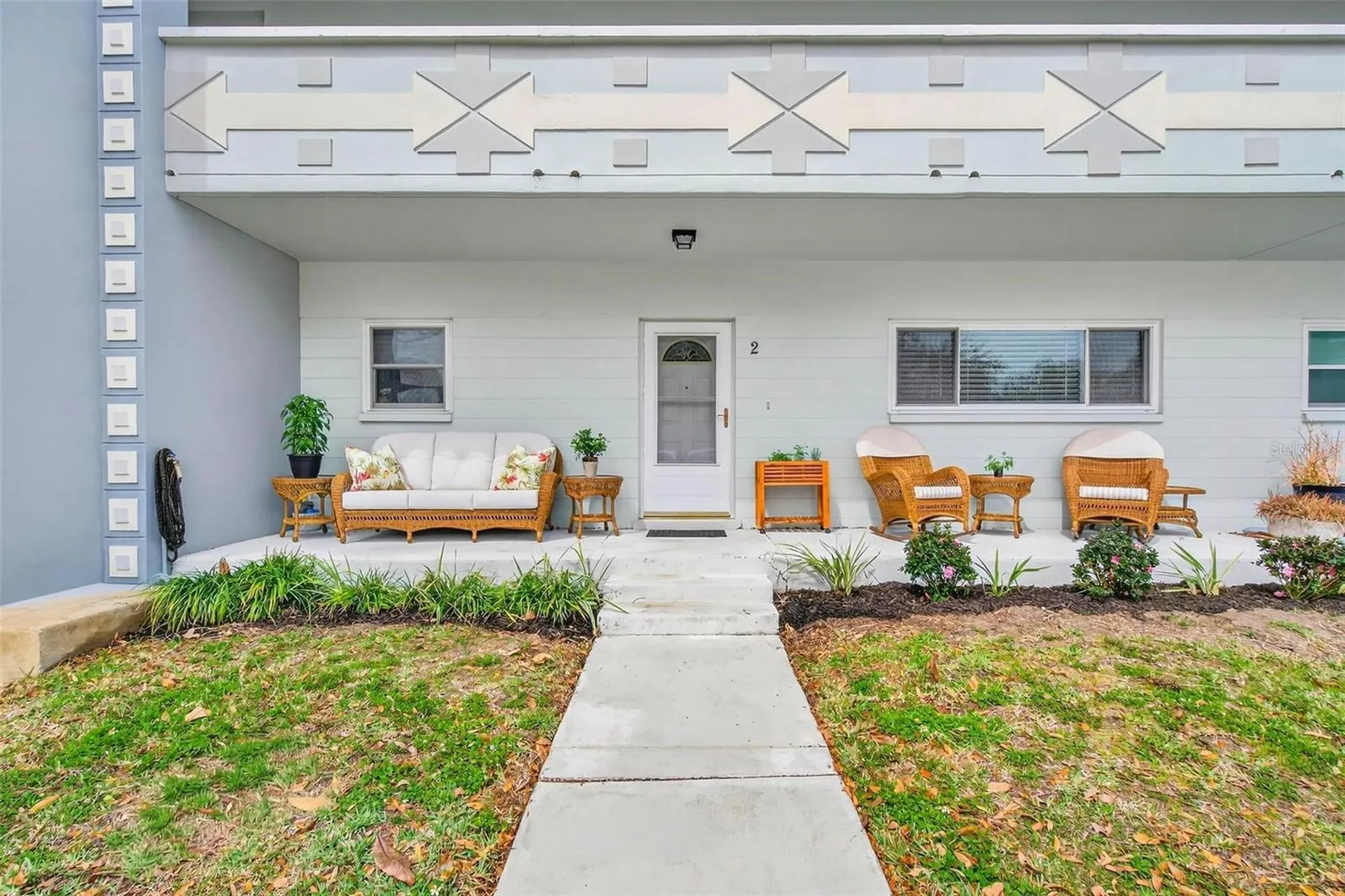 2254 Norwegian Drive Clearwater FL 33763