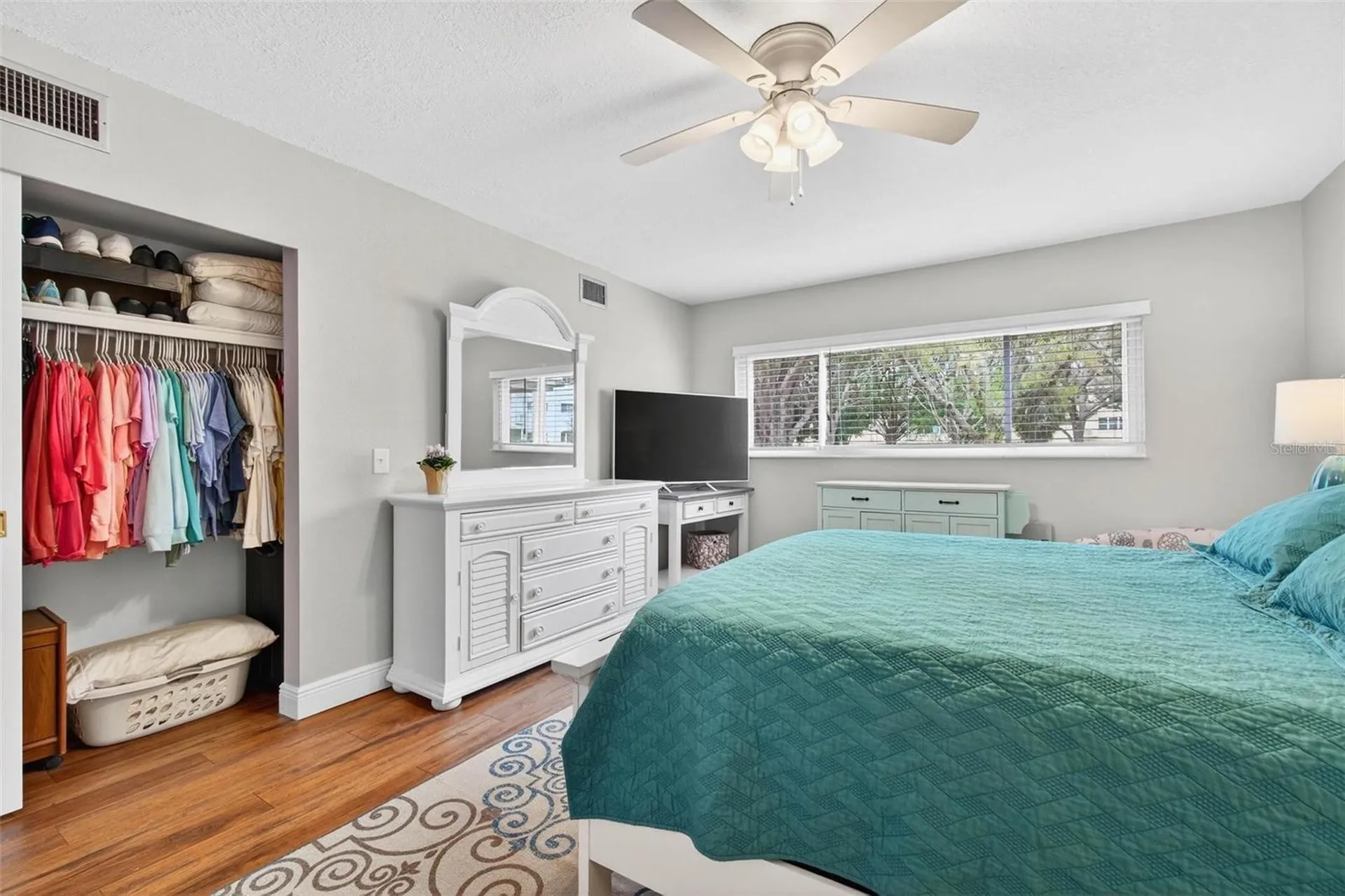 2254 Norwegian Drive Clearwater FL 33763