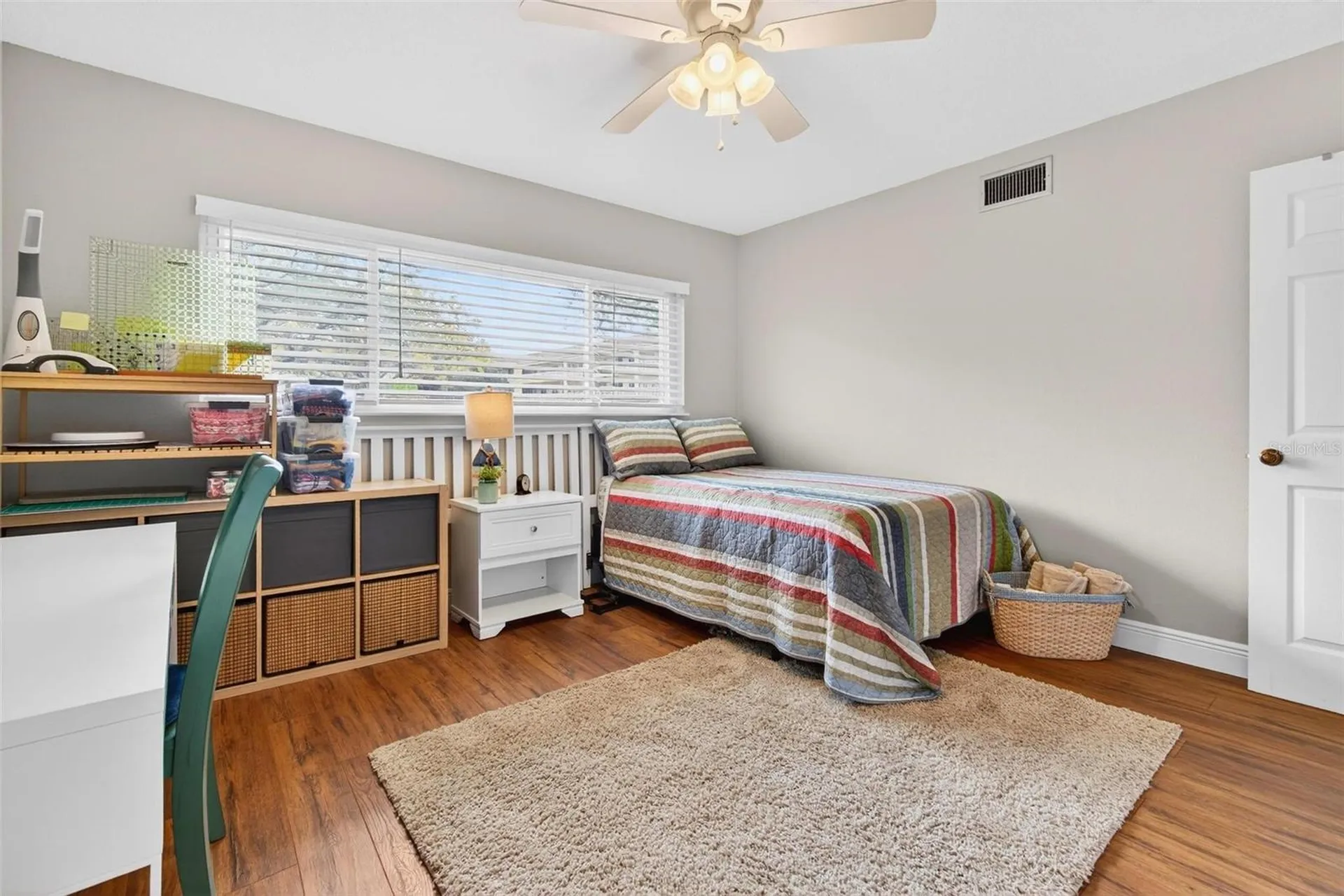 2254 Norwegian Drive Clearwater FL 33763