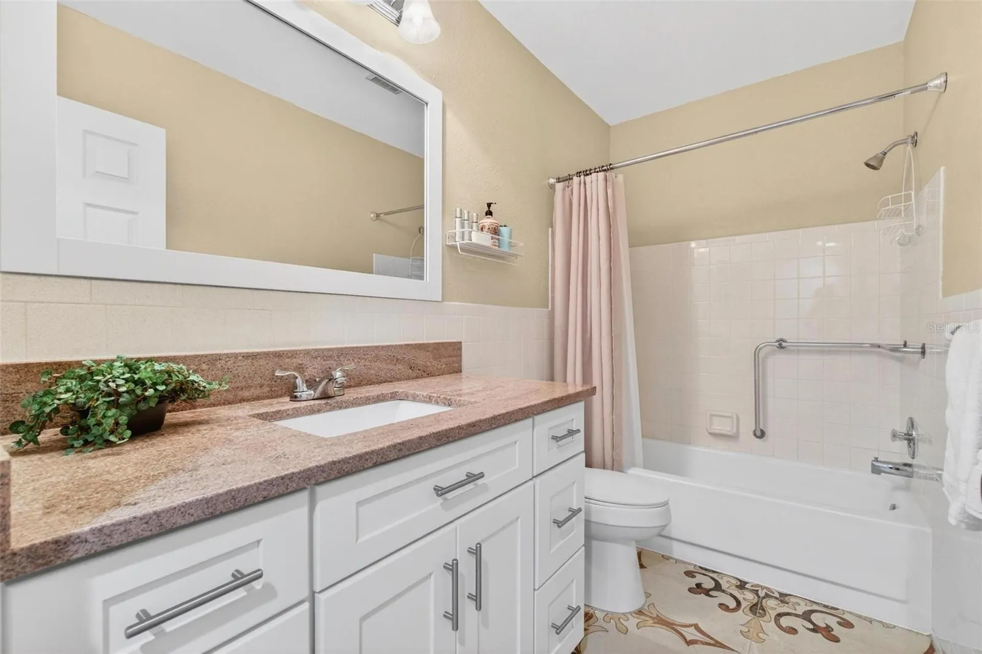 2254 Norwegian Drive Clearwater FL 33763
