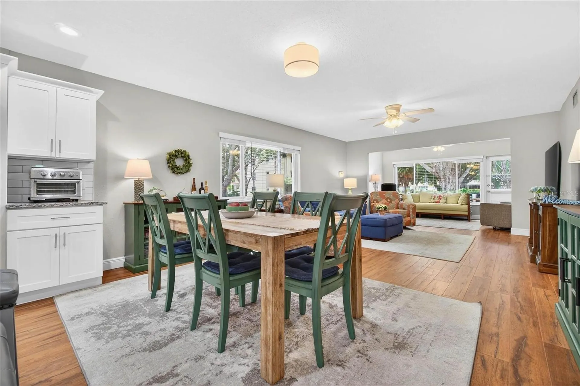 2254 Norwegian Drive Clearwater FL 33763
